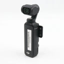 DJI Osmo Pocket 3 gebraucht