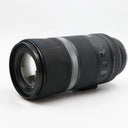 Canon RF 600mm f/11 IS STM tweedehands