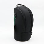 Canon RF 600mm f/11 IS STM tweedehands
