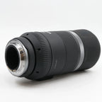 Canon RF 600mm f/11 IS STM tweedehands