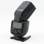 Canon Speedlite 430EX III-RT used