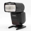 Canon Speedlite 430EX III-RT used