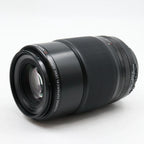 Fujifilm XF 80mm f/2.8 R LM OIS WR Macro used