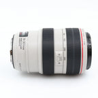 Canon EF 70-300mm f/4-5.6 L IS USM used