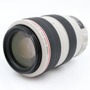 Canon EF 70-300mm f/4-5.6 L IS USM used