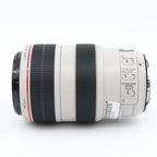 Canon EF 70-300mm f/4-5.6 L IS USM used