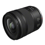 Canon EOS R6 Mark III + RF 16-28mm F/2.8 IS STM