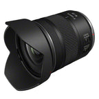Canon EOS R6 Mark III + RF 16-28mm F/2.8 IS STM