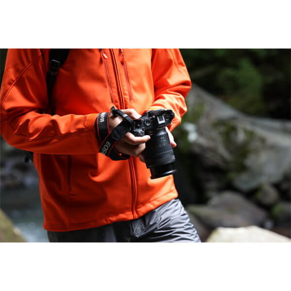 Canon EOS R6 Mark III + RF 16-28mm F/2.8 IS STM