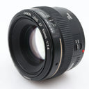 Canon EF 50mm f/1.4 USM