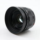 Voigtlander Nokton Classic 35mm f/1.4 Sony FE segunda mano