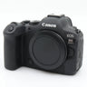 Canon EOS R6 mark II Gehäuse gebraucht