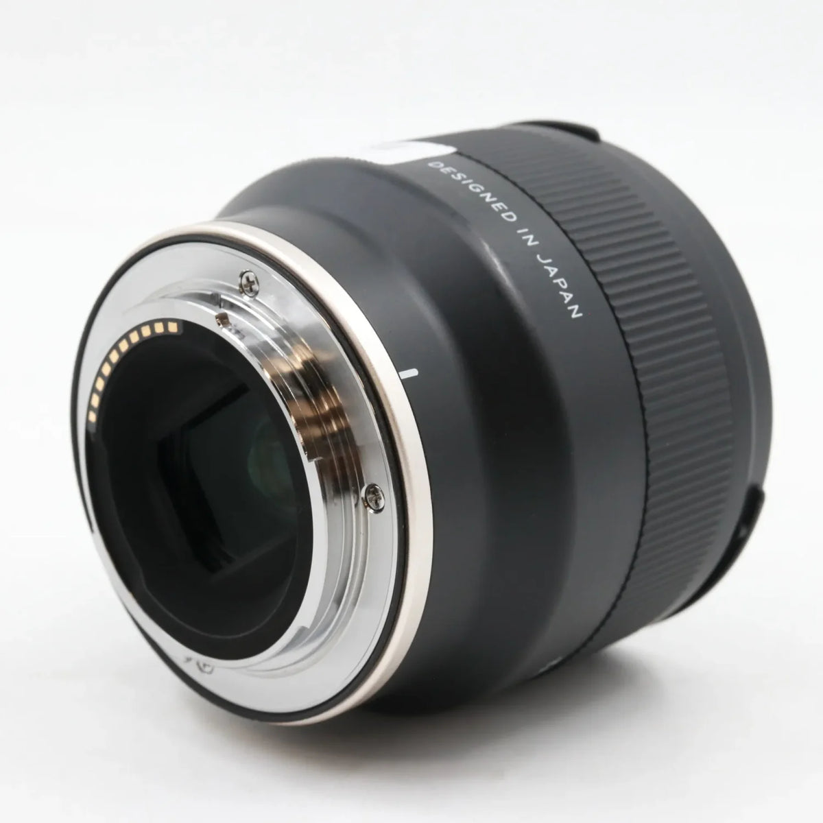 Tamron 24mm f/2.8 OSD 1/2 Macro Sony FE usato