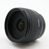Tamron 24mm f/2.8 OSD 1/2 Macro Sony FE occasion