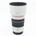 Canon RF 70-200mm f/4L IS USM tweedehands