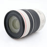 Canon RF 70-200mm f/4L IS USM