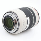 Canon RF 70-200mm f/4L IS USM tweedehands