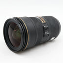 Nikon AF-S 24-70mm f/2.8E ED VR gebraucht