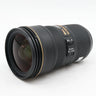 Nikon AF-S 24-70mm f/2.8E ED VR used