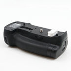 Nikon MB-D18 batterygrip gebraucht