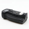 Nikon MB-D18 batterygrip gebraucht