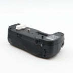 Nikon MB-D18 batterygrip gebraucht