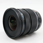 Olympus M.Zuiko Digital ED 8-25mm f/4 PRO used