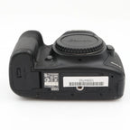 Canon EOS 5D mark III body occasion