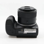 Sony Cybershot DSC-HX400V Gebraucht