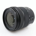Panasonic Lumix S 20-60mm f/3.5-5.6 L-mount occasion