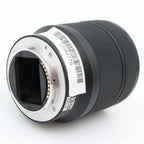 Sony FE 28-70mm f/3.5-5.6 OSS occasion