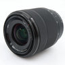Sony FE 28-70mm f/3.5-5.6 OSS used