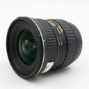 Tokina 11-16mm f/2.8 SD AT-X Pro (IF) DX II Nikon occasion