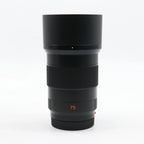 Leica 11178 APO-Summicron-SL 75mm F/2 ASPH. gebraucht