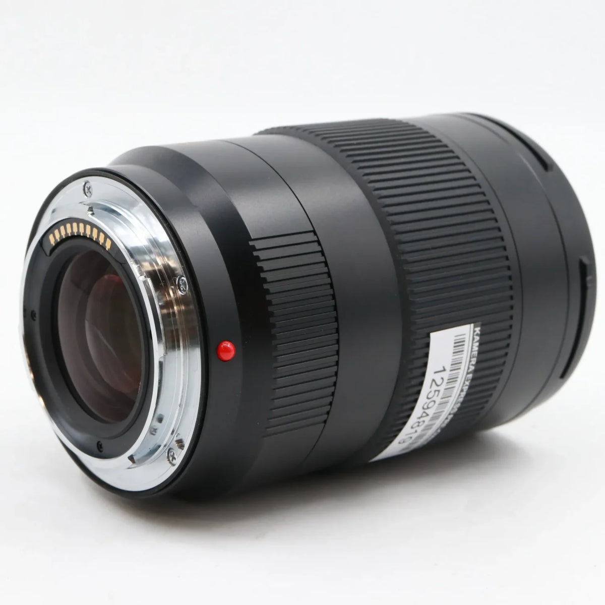 Leica 11178 APO-Summicron-SL 75mm F/2 ASPH. gebraucht