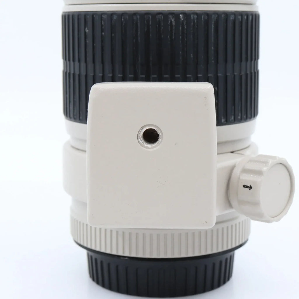 Canon EF 70-200mm f/4 L IS USM used
