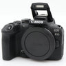 Canon EOS R10 boîtier occasion