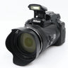 Nikon Coolpix P1100 gebraucht