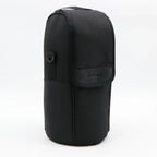 Nikon AF-S 70-200mm f/2.8G ED VR II used