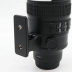 Nikon AF-S 70-200mm f/2.8G ED VR II used