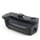 OM SYSTEM HLD-10 Power Battery Holder used