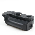 OM SYSTEM HLD-10 Power Battery Holder used