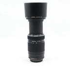 Olympus M.Zuiko Digital 75-300mm f/4.8-6.7 ED II tweedehands