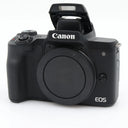 Canon EOS M50 mark II boîtier occasion