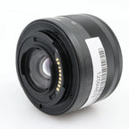 Canon EF-M 15-45mm f/3.5-6.3 IS STM occasion