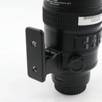 Nikon AF-S 70-200mm f/2.8 G ED VR II