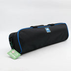 Sirui Traveller T-1004XL + E-10 used