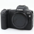 Canon EOS R Gehäuse gebraucht