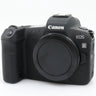 Canon EOS R Gehäuse gebraucht
