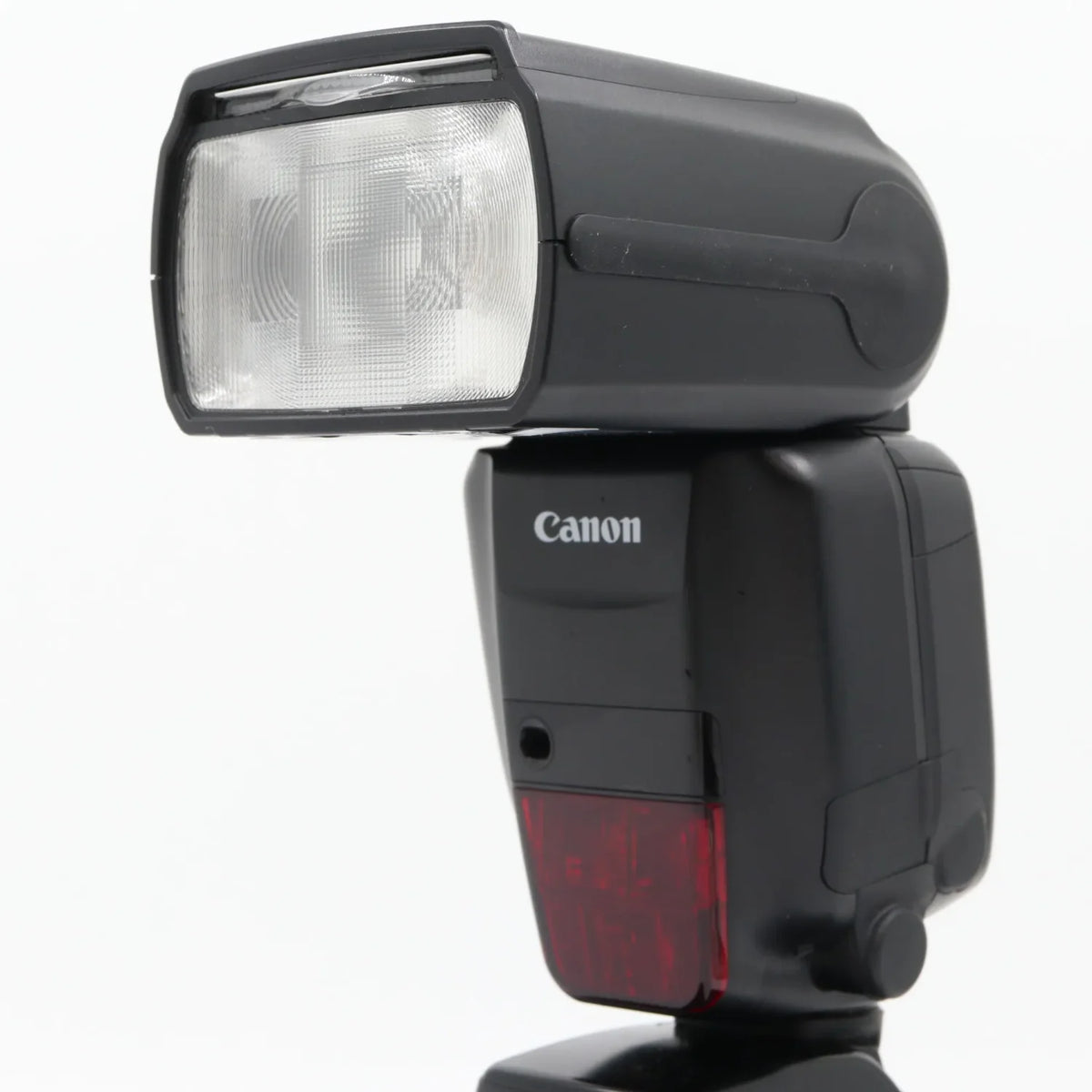 Canon Speedlite 600EX II-RT used
